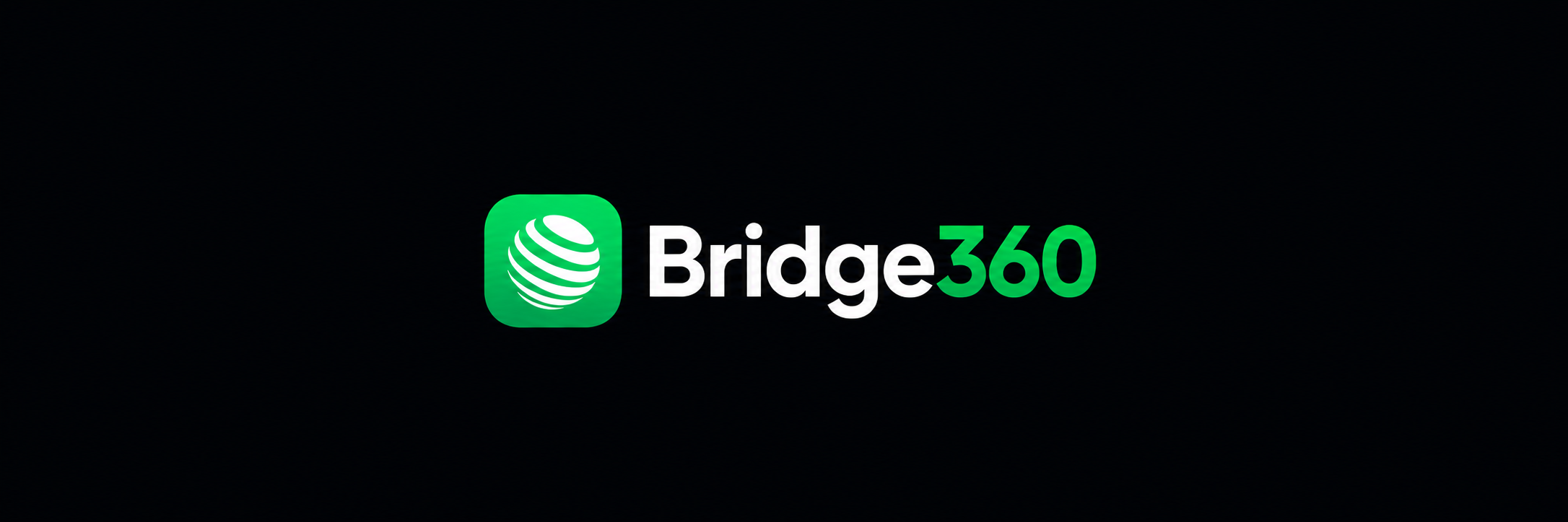 Bridge360 Logo